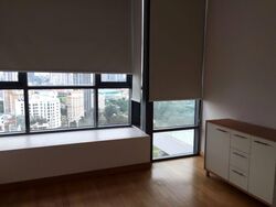Montebleu (D11), Condominium #626363591